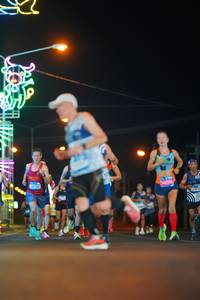 BIB: 
                            <button type="button" onclick="openModal(23125486)" class="btn btn-primary btn-sm float-right btn-popup" data-toggle="modal" data-target=".modal-high-quality">
                        <i class="fas fa-shopping-cart"></i> Add to Cart
                    </button>
                                            <button type="button" onclick="isThisMe(23125486, true)" class="btn btn-success btn-sm float-right btn-popup btn-isme hidden" data-toggle="tooltip" data-placement="bottom" title="นี่คือรูปของคุณใช่ไหม คลิกที่นี่เพื่อเอาเข้าอัลบั้ม">
                        <i class="fas fa-plus"></i> Add to album
                    </button>
                    <button type="button" onclick="isThisMe(23125486, false)" class="btn btn-warning btn-sm float-right btn-popup btn-isnotme hidden">
                        <i class="fas fa-ban"></i> Remove from album
                    </button>